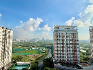 Bán căn hộ celesta rise diện tích lớn, trần cao hiếm có  105m2  giá 7,4 tỷ all in