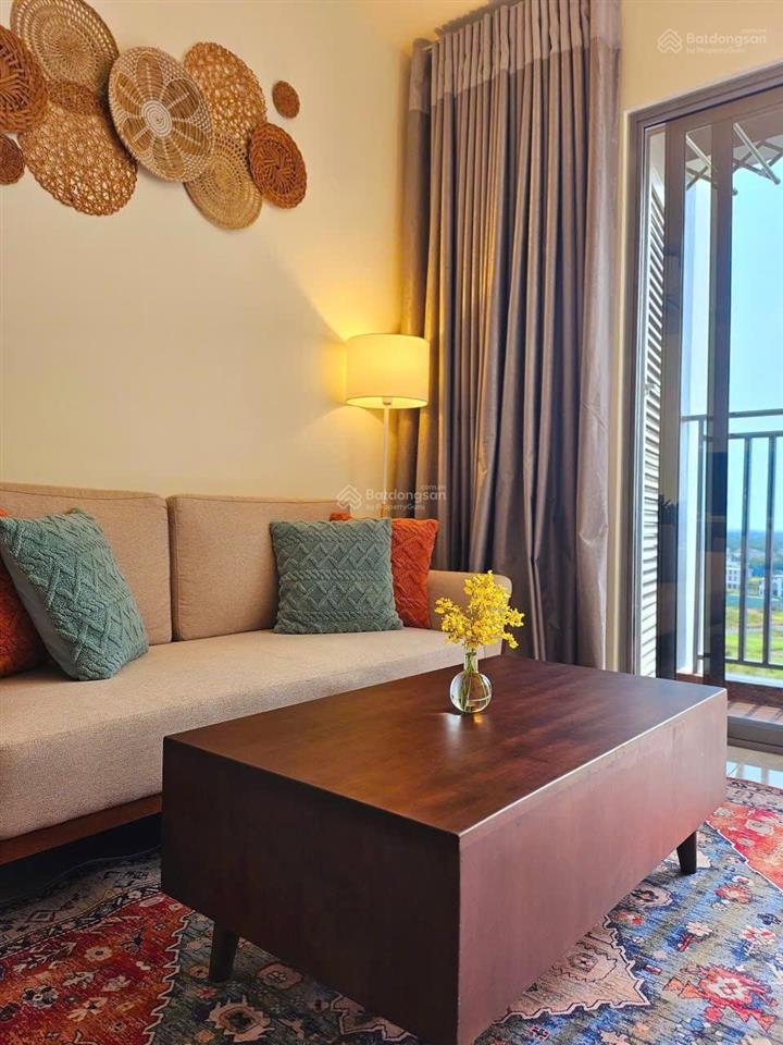 Bán gấp căn hộ 1pn, 48m2 tại celesta rise, nguyễn hữu thọ  4,4 tỷ