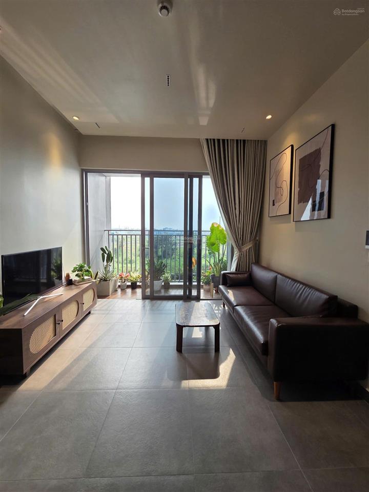 Bán gấp căn hộ celesta rise  nguyễn hữu thọ, 2pn  dt 80m2  giá 6 tỷ 350 bao hết