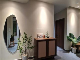 Bán gấp căn hộ celesta rise  nguyễn hữu thọ, 2pn  dt 80m2  giá 6 tỷ 350 bao hết