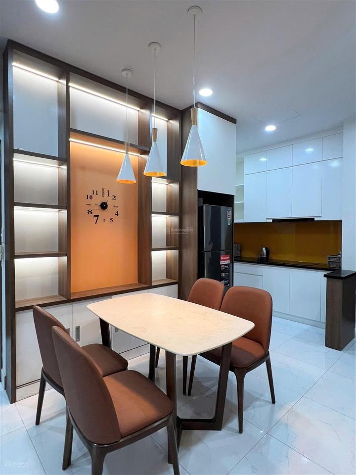 Cho thuê căn hộ sunrise riverside 2pn full nội thất, 71m2, tầng cao, giá chỉ 15 triệu/tháng