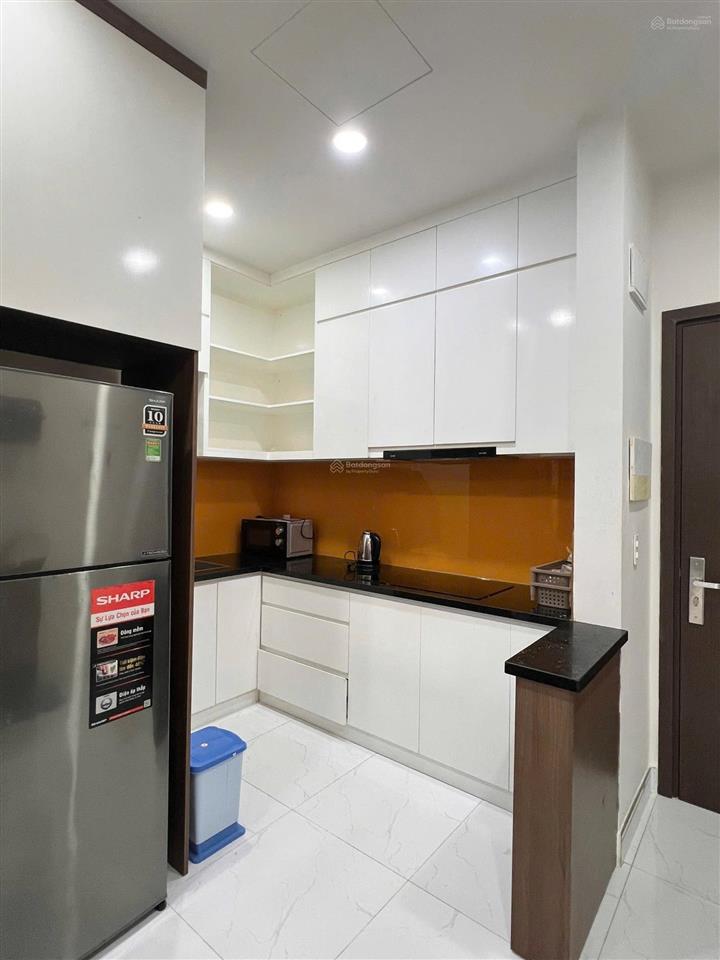 Cho thuê căn hộ sunrise riverside 2pn full nội thất, 71m2, tầng cao, giá chỉ 15 triệu/tháng