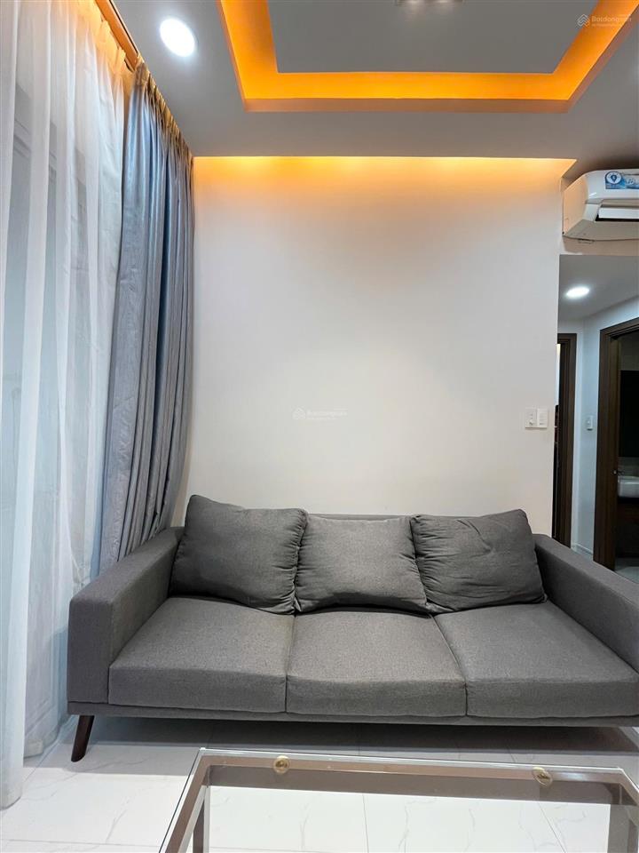 Cho thuê căn hộ sunrise riverside 2pn full nội thất, 71m2, tầng cao, giá chỉ 15 triệu/tháng