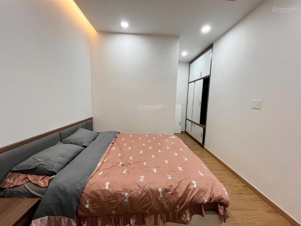 Cho thuê căn hộ sunrise riverside 2pn full nội thất, 71m2, tầng cao, giá chỉ 15 triệu/tháng