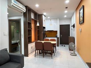 Cho thuê căn hộ sunrise riverside 2pn full nội thất, 71m2, tầng cao, giá chỉ 15 triệu/tháng