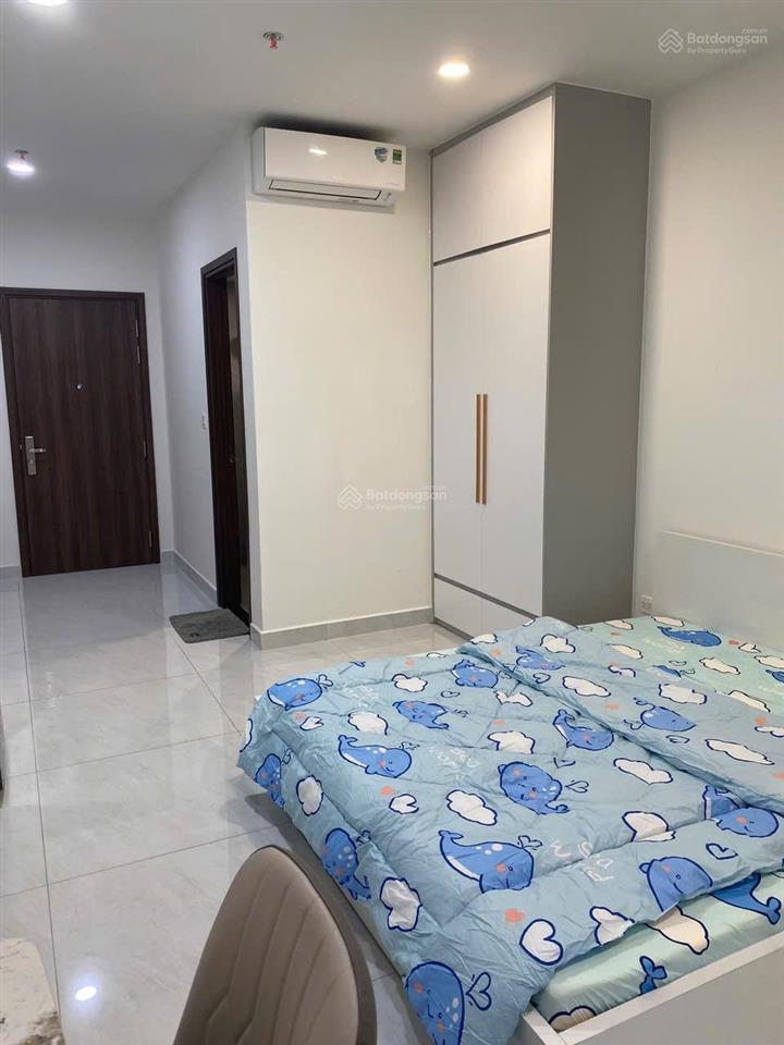 Cho thuê nhanh căn hộ ot sunrise riverside chỉ 10tr/tháng, đầy đủ nội thất