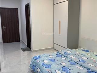 Cho thuê nhanh studio sunrise riverside chỉ 10tr/tháng, đầy đủ nội thất