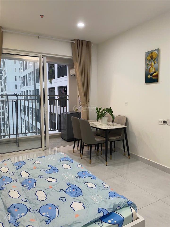 Cho thuê nhanh căn hộ ot sunrise riverside chỉ 10tr/tháng, đầy đủ nội thất