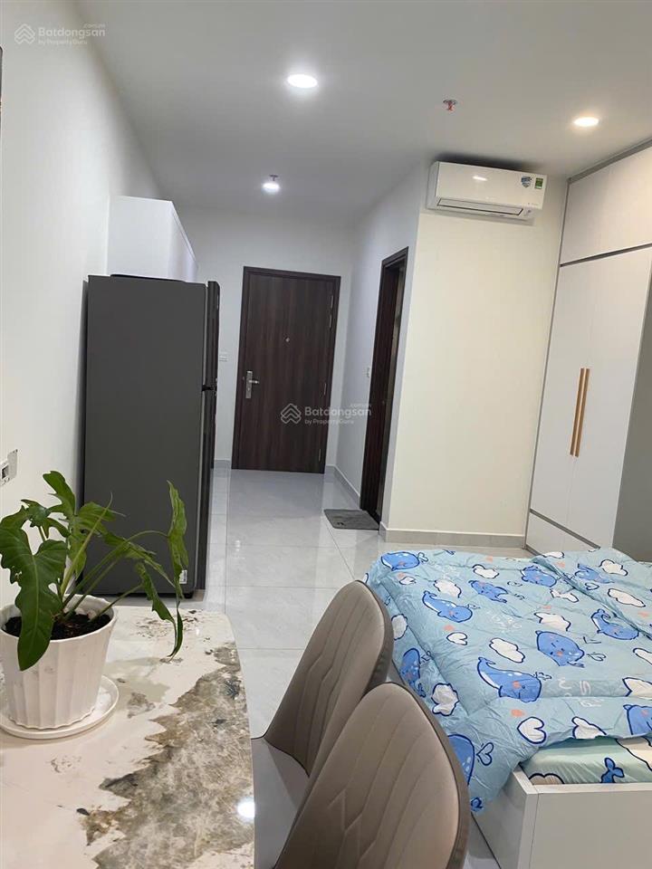 Cho thuê nhanh căn hộ ot sunrise riverside chỉ 10tr/tháng, đầy đủ nội thất