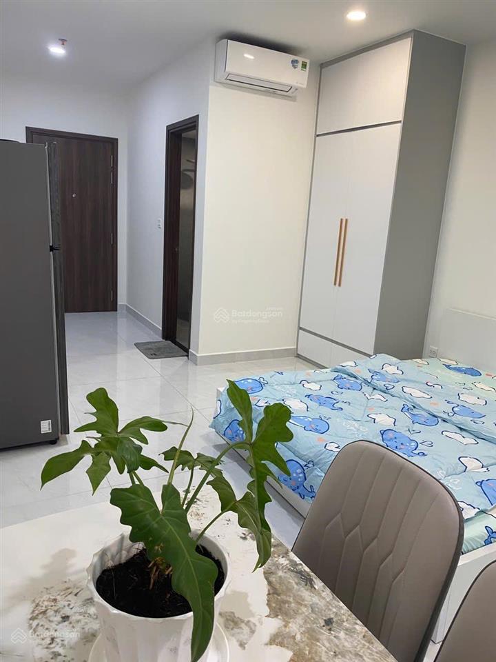 Cho thuê nhanh căn hộ ot sunrise riverside chỉ 10tr/tháng, đầy đủ nội thất