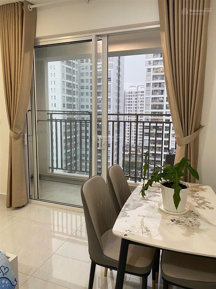 Cho thuê nhanh căn hộ ot sunrise riverside chỉ 10tr/tháng, đầy đủ nội thất