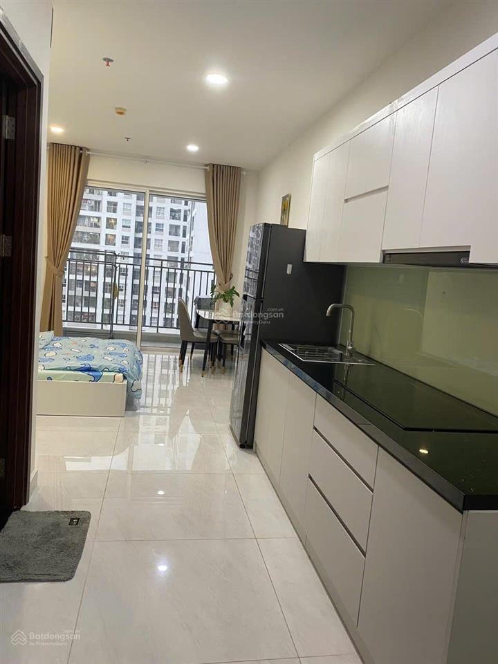 Cho thuê nhanh căn hộ ot sunrise riverside chỉ 10tr/tháng, đầy đủ nội thất