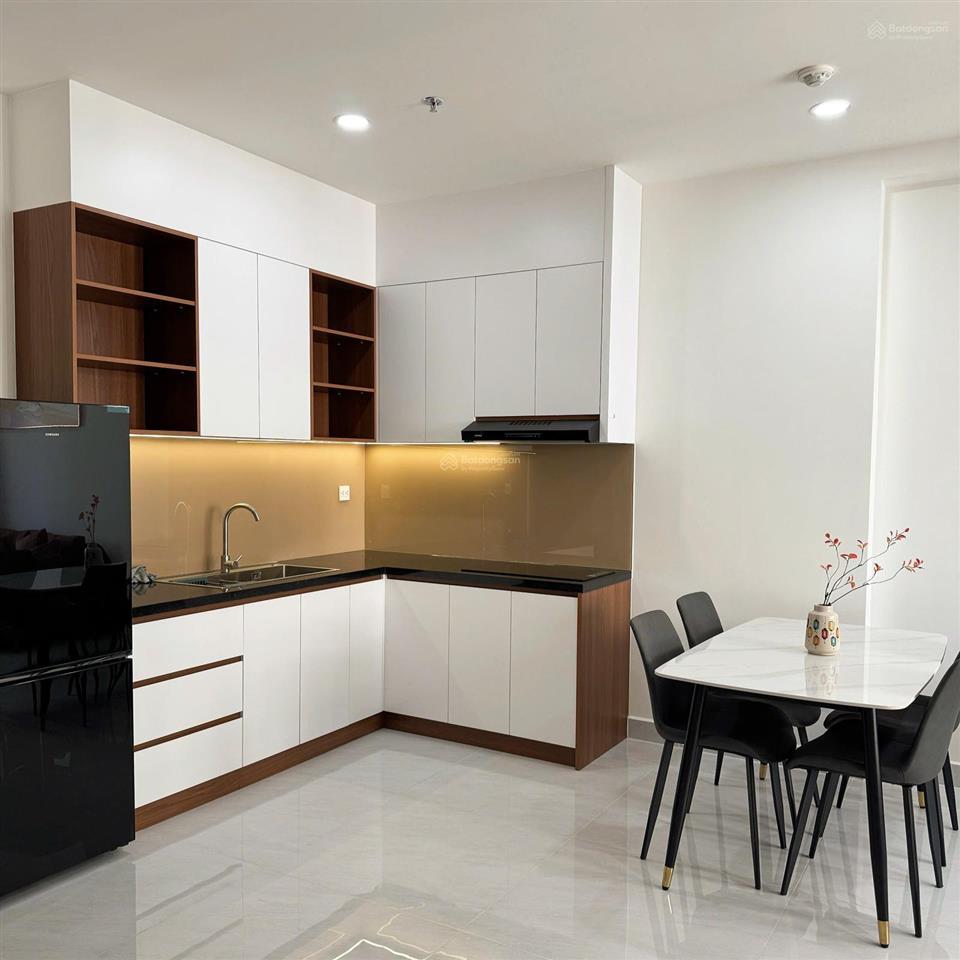 Cho thuê sunrise riverside 2pn full nội thất mới, 70m2, giá 16 triệu/tháng