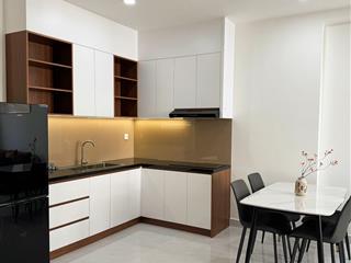 Cho thuê sunrise riverside 2pn full nội thất mới, 70m2, giá 16 triệu/tháng
