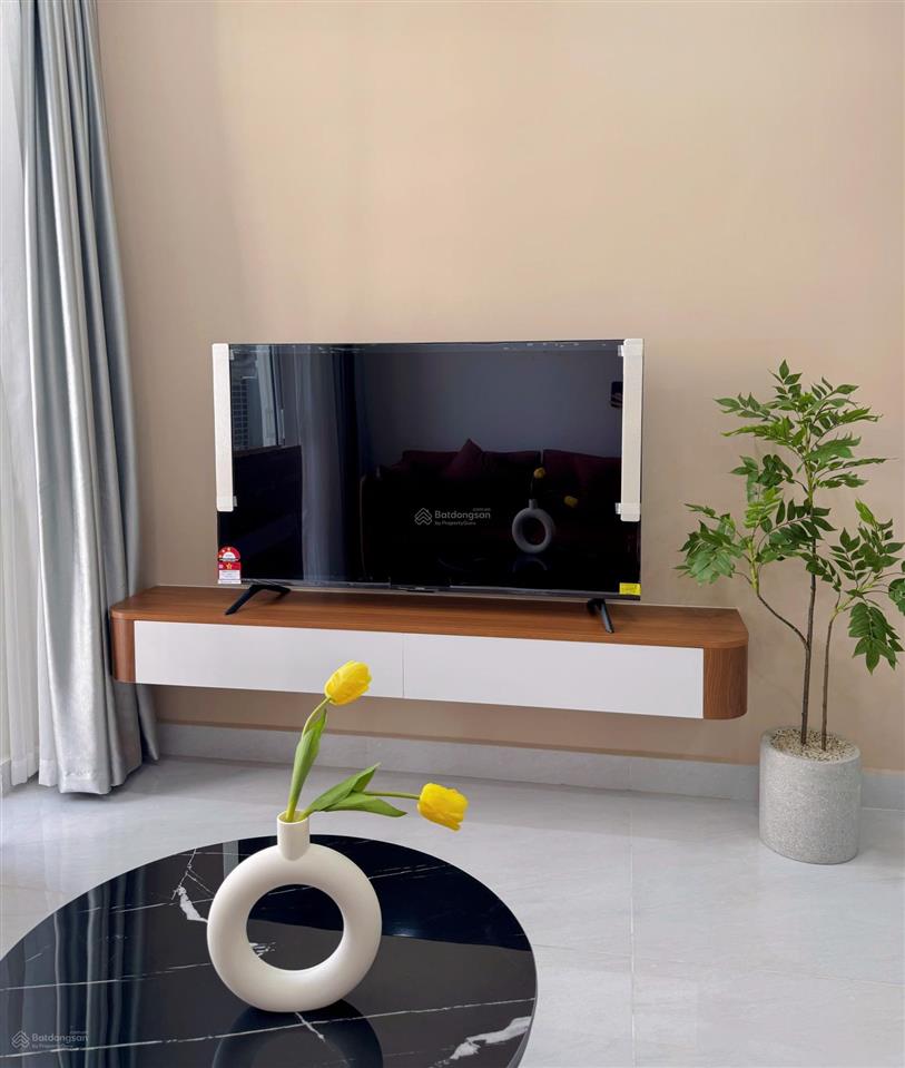 Cho thuê sunrise riverside 2pn full nội thất mới, 70m2, giá 16 triệu/tháng