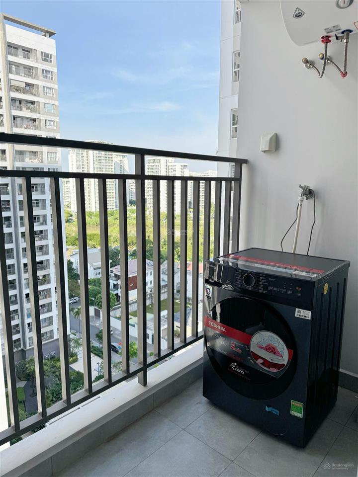 Cho thuê sunrise riverside 2pn full nội thất mới, 70m2, giá 16 triệu/tháng