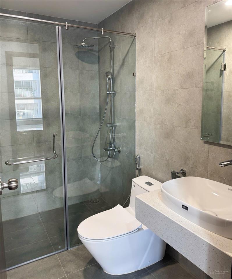 Cho thuê sunrise riverside 2pn full nội thất mới, 70m2, giá 16 triệu/tháng