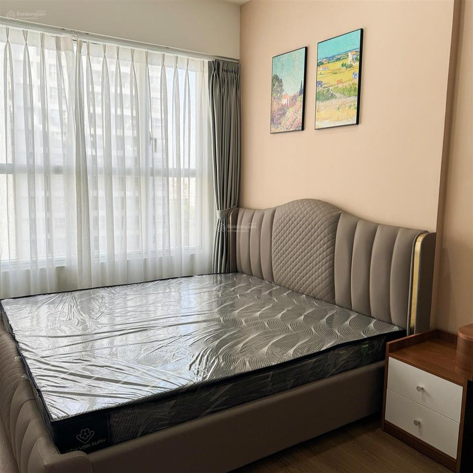 Cho thuê sunrise riverside 2pn full nội thất mới, 70m2, giá 16 triệu/tháng