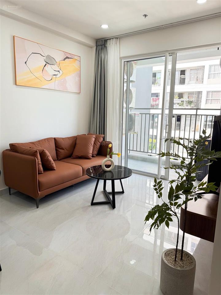 Cho thuê sunrise riverside 2pn full nội thất mới, 70m2, giá 16 triệu/tháng