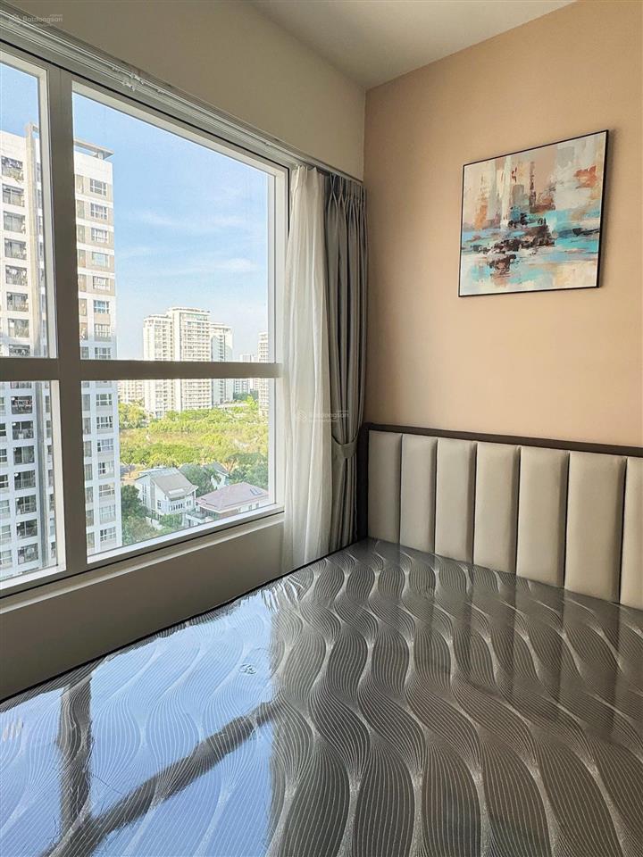 Cho thuê sunrise riverside 2pn full nội thất mới, 70m2, giá 16 triệu/tháng