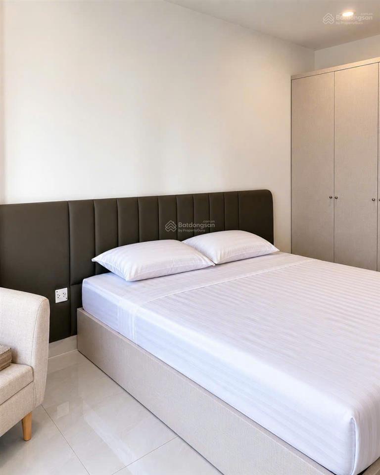 Studio sunrise riverside, full nội thất, cho thuê chỉ 11 triệu/tháng