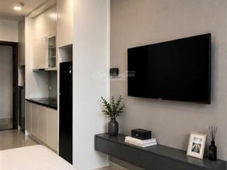Cho thuê ot sunrise riverside, full nội thất, giá chỉ 11 triệu/tháng