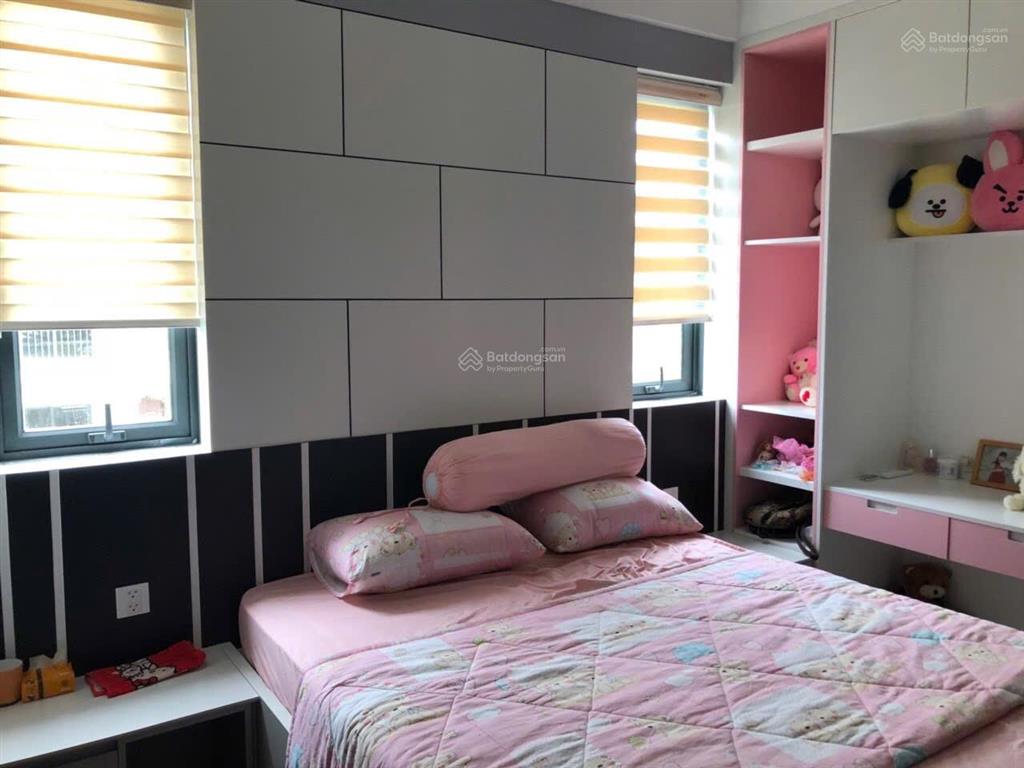 Bán biệt thự nine south trục chính thương mại đường 21, lộ giới 30m full nội thất chỉ 19,5 tỷ