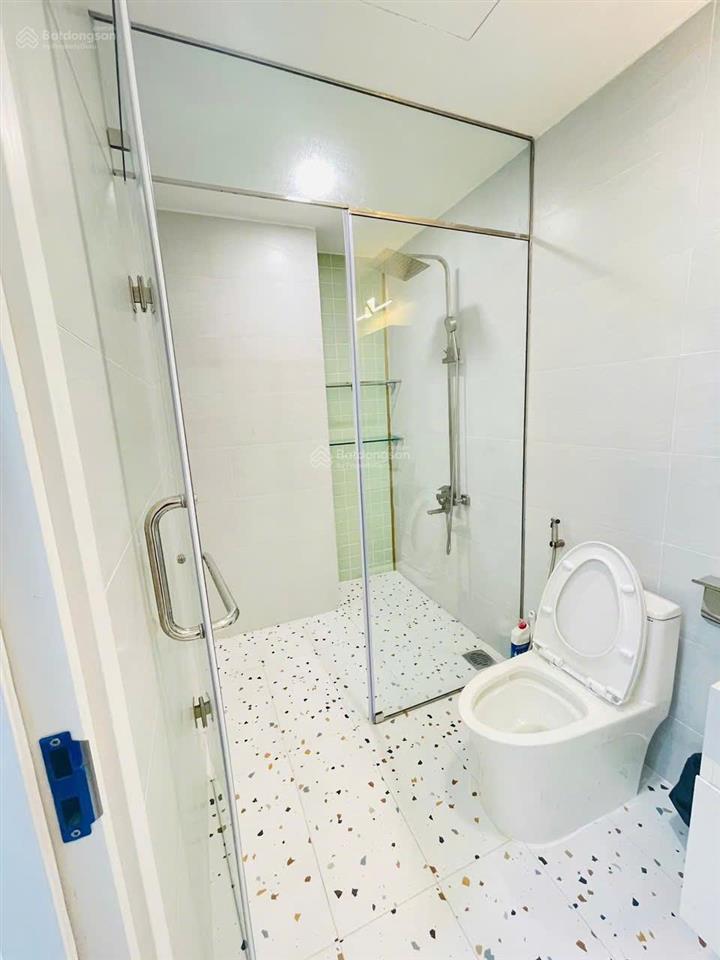 Cho thuê căn hộ celesta rise 1pn 50m2, full tiện ích cao cấp giá chỉ 15tr/tháng