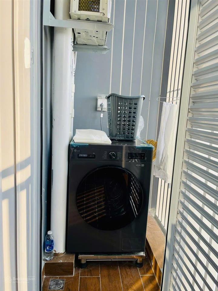 Cho thuê căn hộ celesta rise 1pn 50m2, full tiện ích cao cấp giá chỉ 15tr/tháng