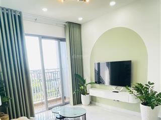 Cho thuê căn hộ celesta rise 1pn 50m2, full tiện ích cao cấp giá chỉ 15tr/tháng