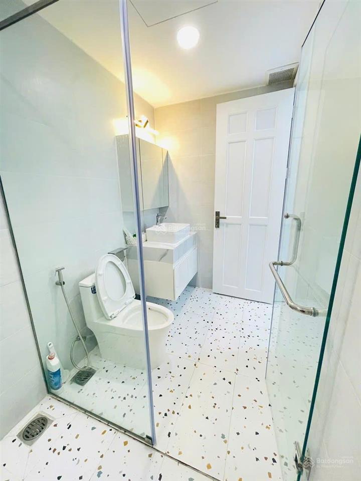 Cho thuê căn hộ celesta rise 1pn 50m2, full tiện ích cao cấp giá chỉ 15tr/tháng