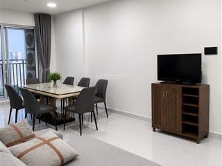 Cho thuê sunrise riverside 50m, 1pn, full nội thất cao cấp, 12 triệu/tháng