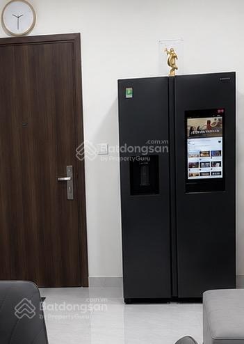 Cho thuê sunrise riverside 50m, 1pn, full nội thất cao cấp, 12 triệu/tháng