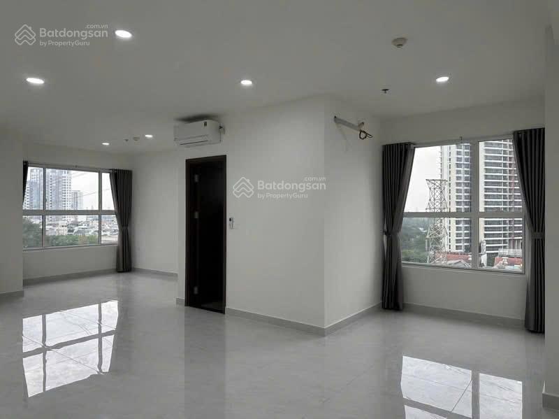 Hạ giá bán nhanh căn hộ ot sunrise riverside căn góc  54m2  giá chỉ 3,2 tỷ bao hết