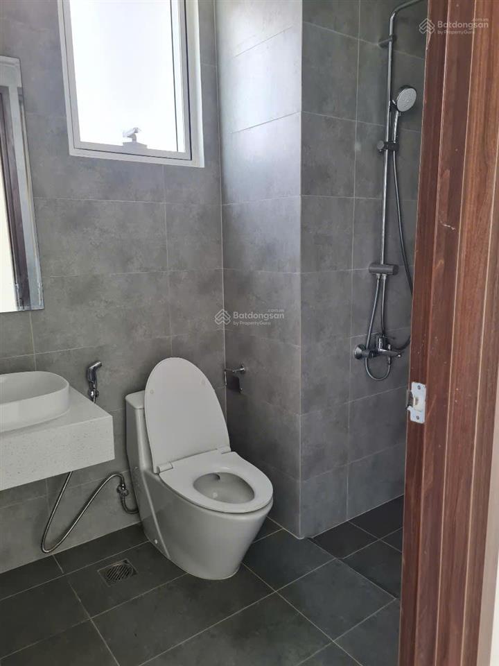 Hạ giá bán nhanh căn hộ ot sunrise riverside căn góc  54m2  giá chỉ 3,2 tỷ bao hết