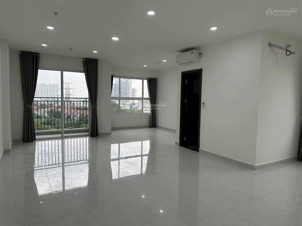 Hạ giá bán nhanh căn hộ ot sunrise riverside căn góc  54m2  giá chỉ 3,2 tỷ bao hết