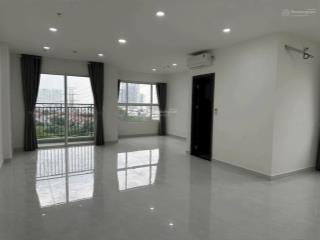 Chủ cần tiền hạ giá bán nhanh căn hộ ot sunrise riverside giá tốt  54m2  giá chỉ 3,4 tỷ all in
