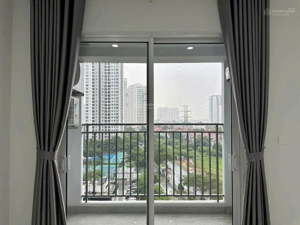 Hạ giá bán nhanh căn hộ ot sunrise riverside căn góc  54m2  giá chỉ 3,2 tỷ bao hết