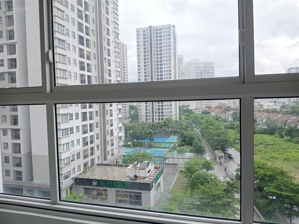Hạ giá bán nhanh căn hộ ot sunrise riverside căn góc  54m2  giá chỉ 3,2 tỷ bao hết