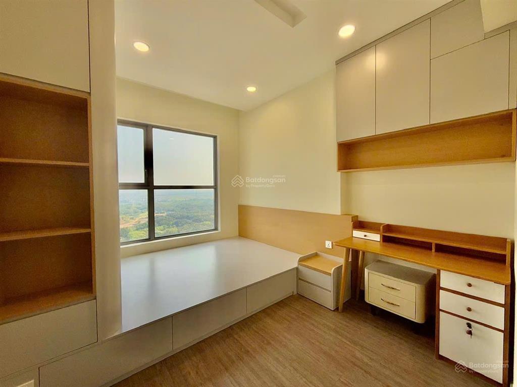 Cho thuê celesta rise 2pn căn góc 85m full nội thất tầng cao giá 19 triệu/tháng