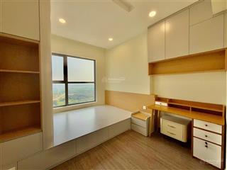 Cho thuê celesta rise 2pn căn góc 85m full nội thất tầng cao giá 19 triệu/tháng