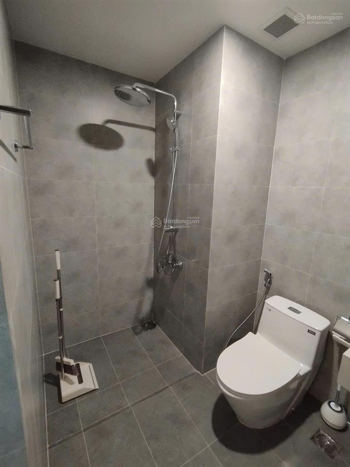 Cho thuê căn hộ sunrise riverside 33m², full nội thất đẹp, giá 10,5 triệu/tháng