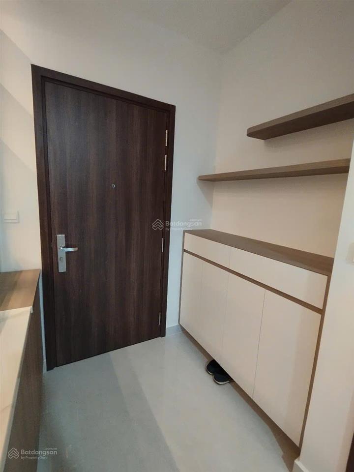 Cho thuê căn hộ sunrise riverside 33m², full nội thất đẹp, giá 10,5 triệu/tháng