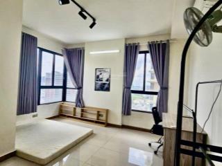 Cho thuê phòng trong chung cư era town đức khải quận 7