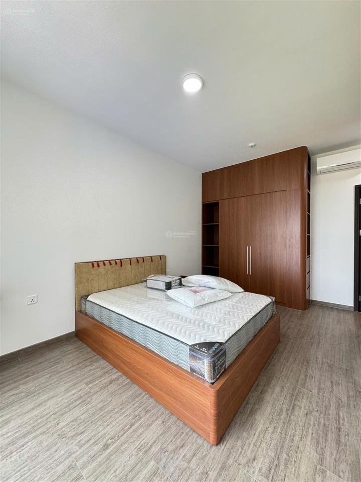 Cho thuê căn hộ celesta rise 2pn, căn góc, đầy đủ nội thất  dt 89m2, giá chỉ 17 triệu/tháng