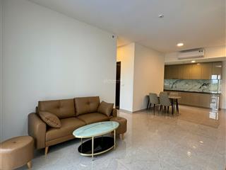 Cho thuê căn hộ celesta rise 2pn, căn góc, đầy đủ nội thất  dt 89m2, giá chỉ 17 triệu/tháng