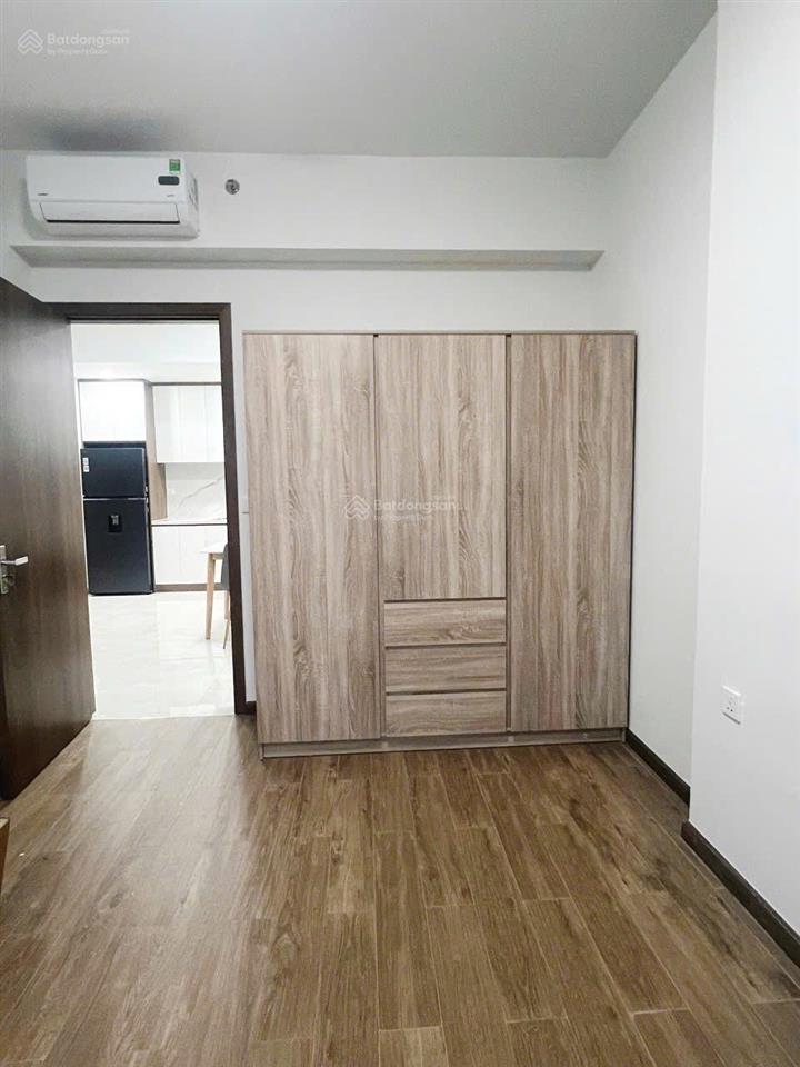 Cho thuê căn hộ celesta rise 2pn, căn góc, đầy đủ nội thất  dt 80m2, giá chỉ 17 triệu/tháng