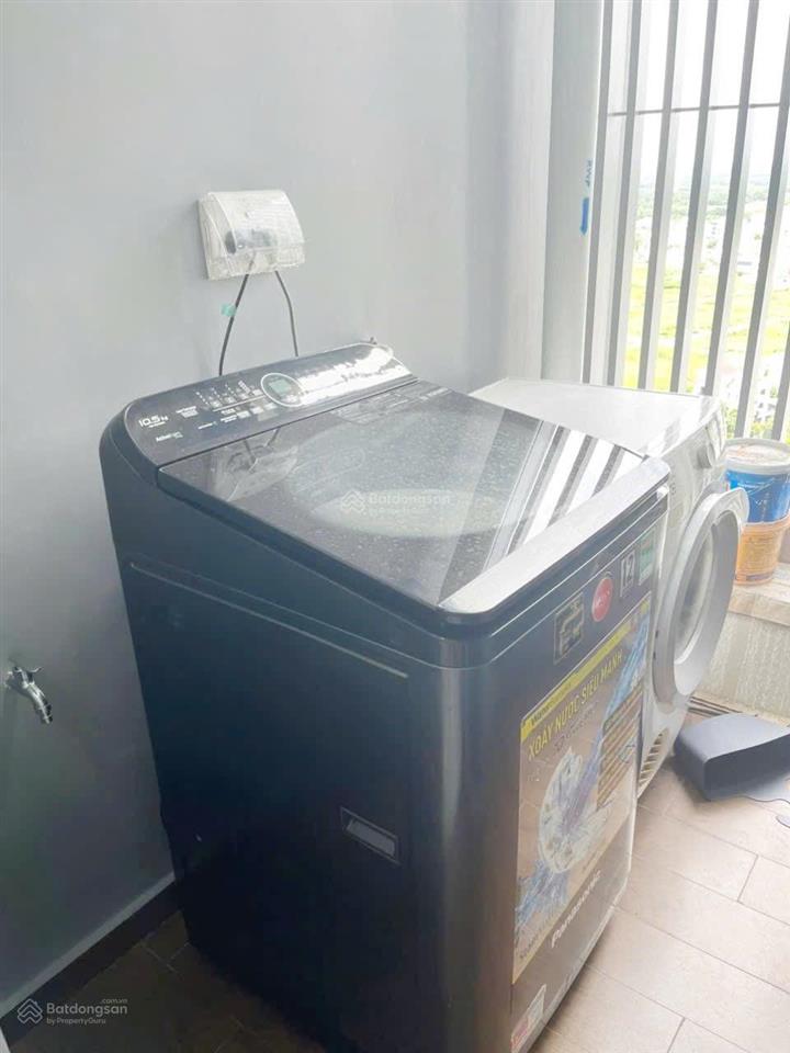 Cho thuê căn hộ celesta rise 2pn, căn góc, đầy đủ nội thất  dt 80m2, giá chỉ 17 triệu/tháng