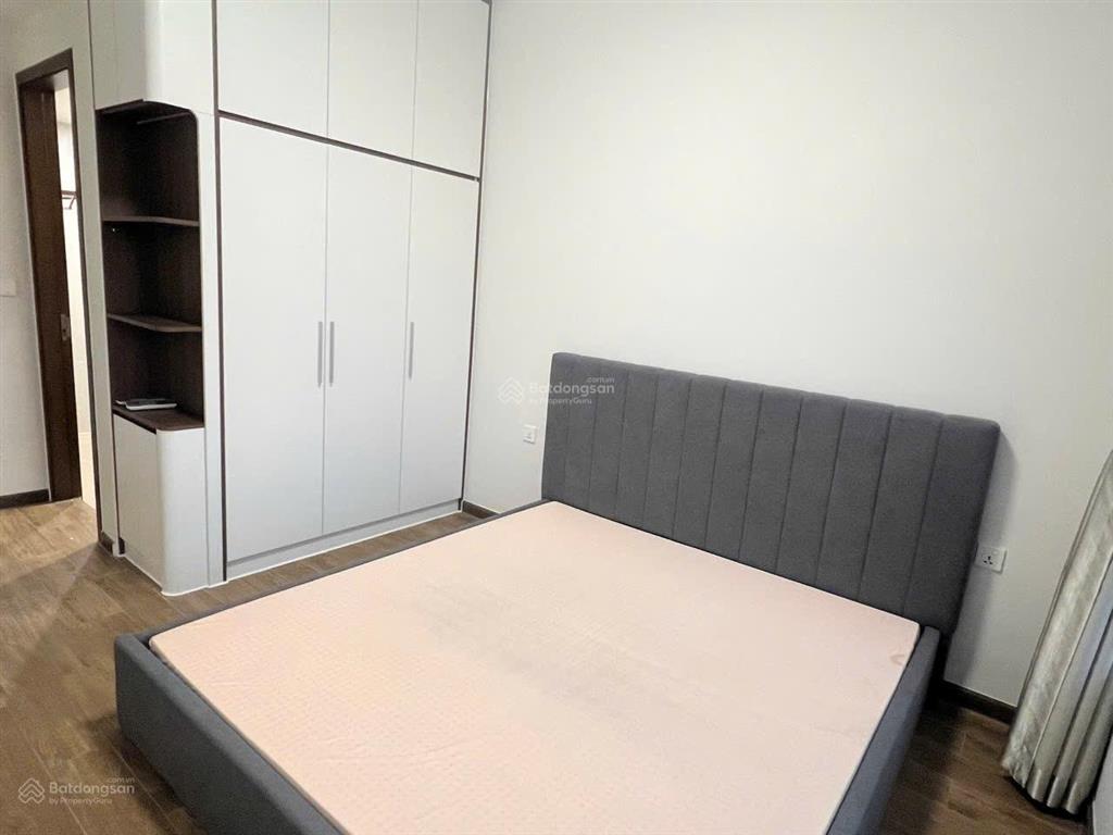 Cho thuê căn hộ celesta rise 2pn, căn góc, đầy đủ nội thất  dt 80m2, giá chỉ 17 triệu/tháng