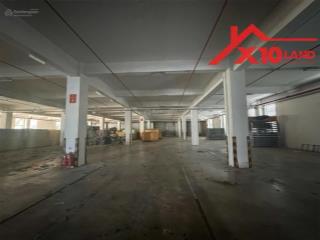 Bán khu xưỡng 6,7 hecta 350 tỷ vĩnh cứu
đông nai.